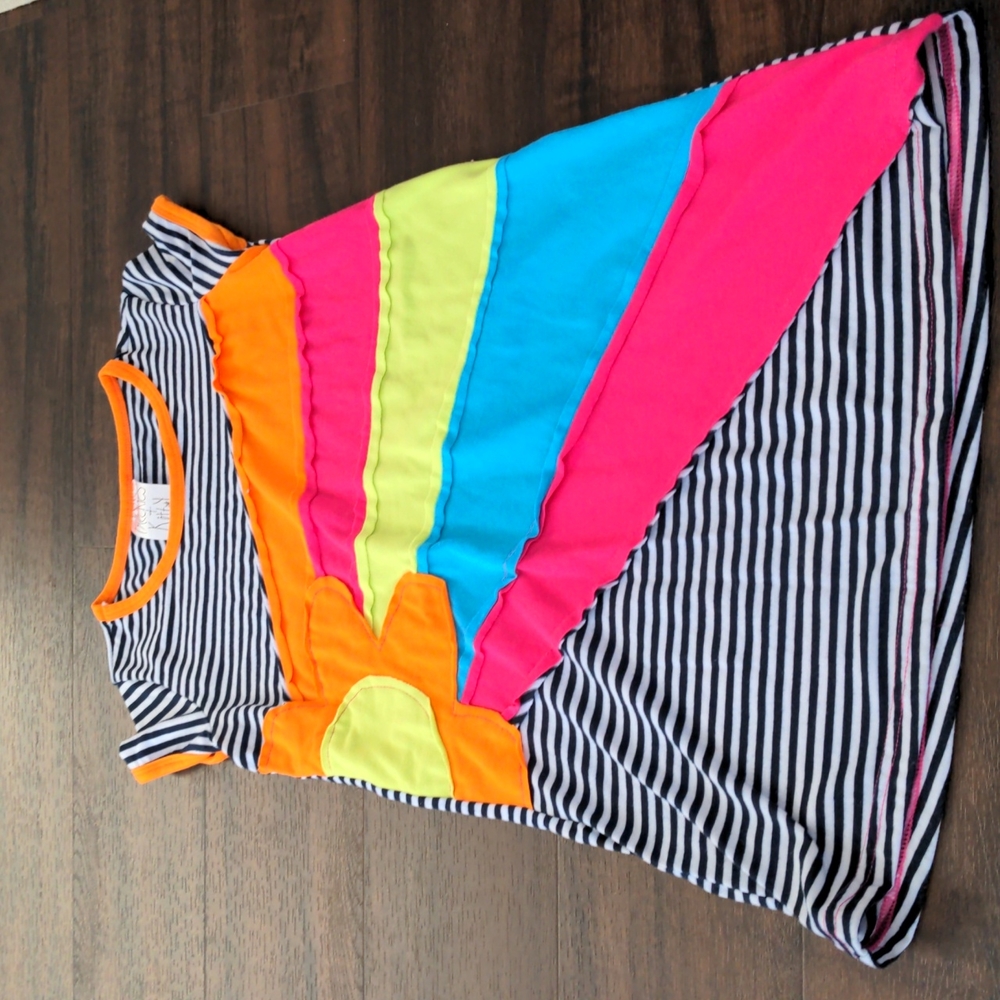 Euc dress